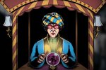 The Fabulous Fear Machine: la recensione di un manageriale davvero cattivo - Recensione