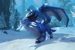 World of Warcraft: Dragonflight, aperte le iscrizioni alla beta, come partecipare - Notizia