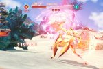 Xenoblade Chronicles 3: nuovi dettagli sul sistema di combattimento e immagini - Notizia