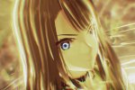 Xenoblade Chronicles 3: il nuovo trailer ci presenta Aionios, il mondo di gioco - Notizia