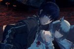 Xenoblade Chronicles 3: svelati i sei protagonisti - Notizia