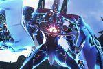 Xenoblade Chronicles 3: nuove clip e immagini di gameplay - Notizia