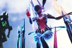 Xenoblade Chronicles 3: Pass di espansione annunciato - Notizia