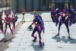 Xenoblade Chronicles 3: nuovo trailer con trama e gameplay dal Nintendo Direct del 22 giugno - Notizia