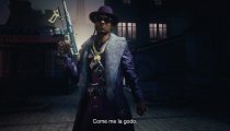 Call of Duty: Vanguard & Warzone - Bundle Snoop Dogg trailer