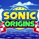 Sonic Origins | Trailer ufficiale