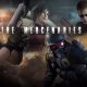 Resident Evil 4: The Mercenaries - Trailer di lancio su Meta Quest 2