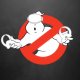 Ghostbusters VR: Rise of the Ghost Lord, titolo e periodo d'uscita annunciati