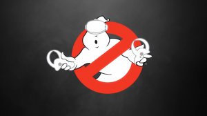 Ghostbusters: Rise of the Ghost Lord per Altro