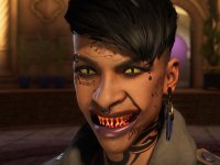 Saints Row doveva morire perché costava troppo e solo la serie GTA può permettersi di bruciare certe cifre