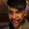 Saints Row doveva morire perché costava troppo e solo la serie GTA può permettersi di bruciare certe cifre