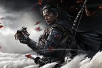 Leak Nvidia: chi manca all'appello? - Speciale
