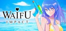 Waifu Impact per PlayStation 4