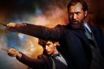 Animali Fantastici - I Segreti di SIlente: analisi della trama - Speciale