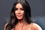 Roblox: un gioco pubblicizzava un presunto video porno di Kim Kardashian, autore bannato - Notizia