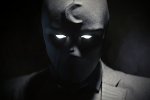 Moon Knight 1x04, la recensione del nuovo episodio della serie Marvel su Disney+ - Recensione