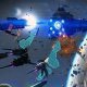 No Man's Sky Outlaws: la nuova espansione è quella della svolta