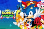 Sonic Origins: data di uscita e trailer della raccolta per console e PC - Notizia