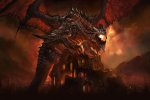 World of Warcraft Classic: arriverà anche Cataclysm? Dipende dai fan, dice Blizzard - Notizia