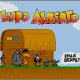 Lupo Alberto: The Videogame, dopo 25 anni è stata pubblicata una versione inedita del gioco