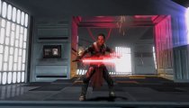 Star Wars: The Force Unleashed - Trailer di lancio su Nintendo Switch