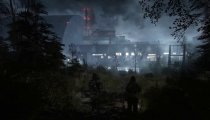 Chernobylite - Il trailer della versione next-gen ed Enhanced PC