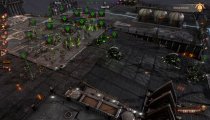 Warhammer 40.000: Battlesector - Necrons - Il DLC spiegato bene