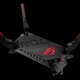 ASUS ROG Rapture GT-AX6000: la recensione del router WiFi 6 perfetto per il gaming
