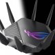 ASUS ROG Rapture GT-AXE11000: la recensione del router WiFi 6E top di gamma con frequenza 6 GHz