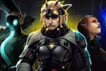 Shadowrun Trilogy: Console Edition ha una data d'uscita, su Xbox Game Pass al lancio - Notizia