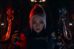 Front Mission 2089: Borderscape annunciato da Square Enix a sorpresa per iOS e Android - Notizia