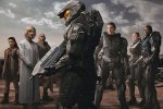 Halo, la serie TV: la recensione dell’episodio 1x05 Reckoning - Recensione