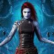 Outriders Worldslayer, il provato della prima vera espansione del gioco di People Can Fly