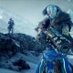 Outriders giocabile gratuitamente fino al 23 giugno 2022 su Steam