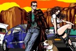 Postal 2 è gratis su GOG incluse due espansioni, ma solo per un periodo limitato - Notizia