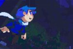 Revita, trailer di lancio su PC e Nintendo Switch per l'action shooter roguelike - Notizia