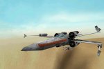 Star Wars Rogue Squadron: vecchi giochi sulle console moderne? Sì se c'è richiesta - Notizia