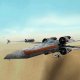 Star Wars Rogue Squadron: vecchi giochi sulle console moderne? Sì se c'è richiesta