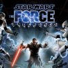 Star Wars: The Force Unleashed per Nintendo Switch