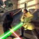Star Wars: The Force Unleashed, trailer di lancio su Nintendo Switch