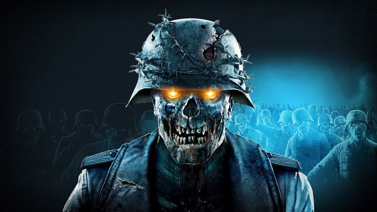 Il Call of Duty del 2025 punterebbe forte sulla modalità zombie: spuntano dettagli sulle mappe