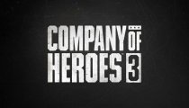 Company of Heroes 3 - Video diario su arte e autenticità