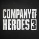 Company of Heroes 3 - Video diario su arte e autenticità