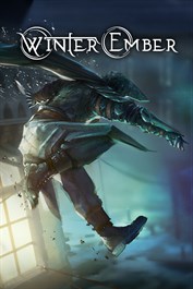 Winter Ember per Xbox One