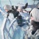 Nier: un artwork ufficiale con i tre protagonisti celebra il 12° anniversario della serie