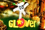 Glover è arrivato anche su PC, è un gioco di culto dell'epoca Nintendo 64 - Notizia