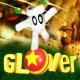 Glover è arrivato anche su PC, è un gioco di culto dell'epoca Nintendo 64