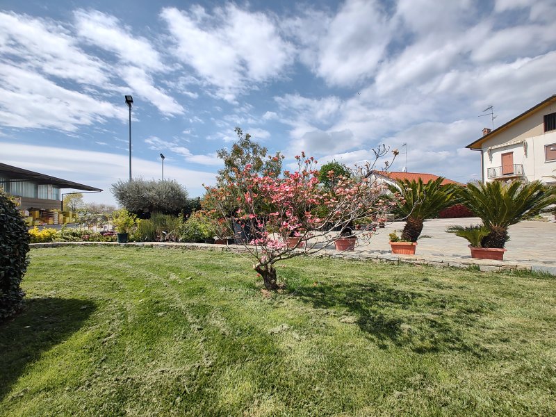 Uno scatto realizzato con la grandangolare di Motorola Edge 30 Pro