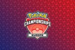 Pokémon: al via i Campionati Internazionali Europei 2022, come seguirli in diretta in italiano - Notizia