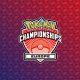 Pokémon: al via i Campionati Internazionali Europei 2022, come seguirli in diretta in italiano